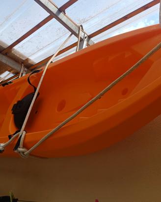 KayaK