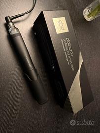 Piastra per Capelli GHD