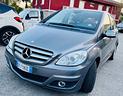 mercedes-benz-b-180-cdi-premium-ok-neopatentati