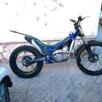 Sherco trial 300