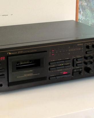 Nakamichi ZX-9 Direct Drive
