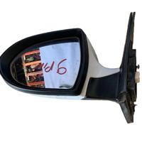 SPECCHIETTO RETROVISORE SINISTRO KIA Sportage Seri