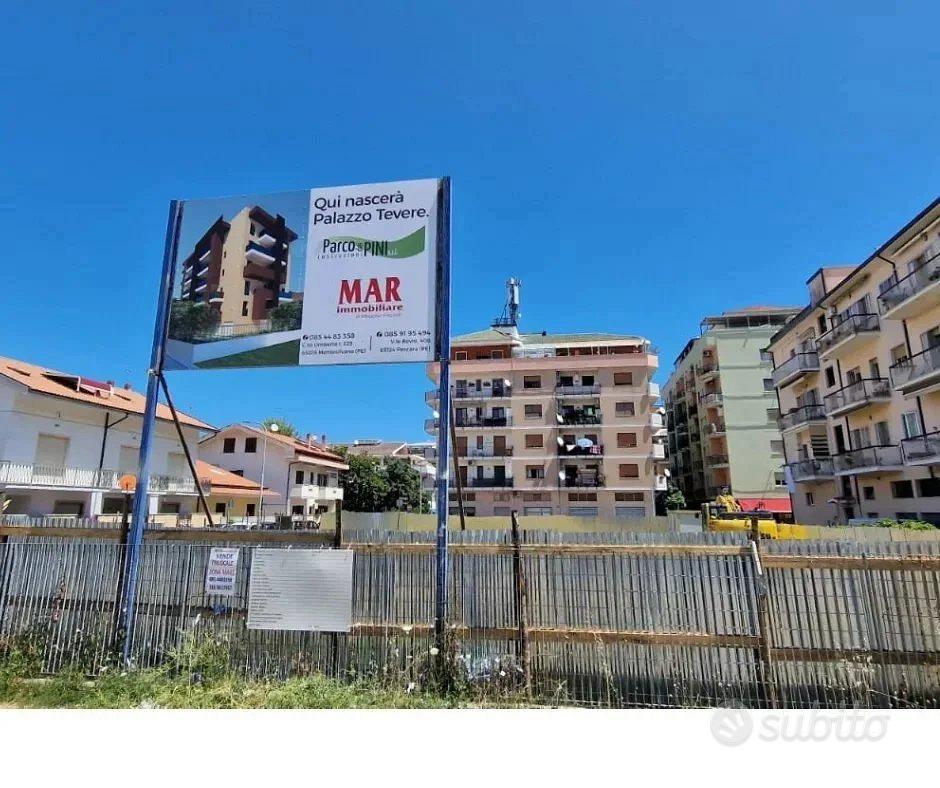 Appartamento – Montesilvano, Villa Verlengia - Vista 3