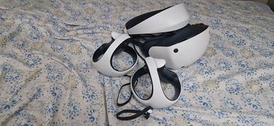 PsVR2