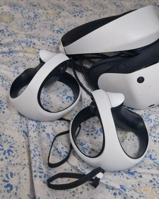 PsVR2