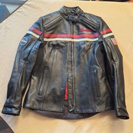 Giacca Indian S