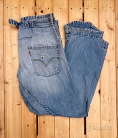 LEVI'S Jeans vintage