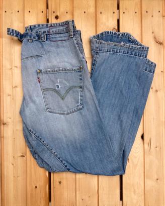 LEVI'S Jeans vintage