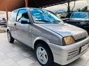fiat-cinquecento-1-1i-cat-sporting