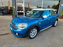 mini-cooper-d-countryman-2-0-hype-premiere-edition