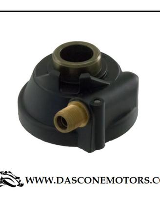 Rinvio contachilometri completo Piaggio Liberty 50