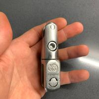 Giunto girevole KONG per ancora