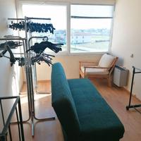 Divani, scrivanie e accessori