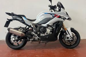 Bmw S 1000 XR M