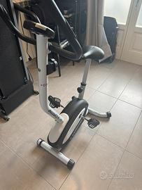 Cyclette