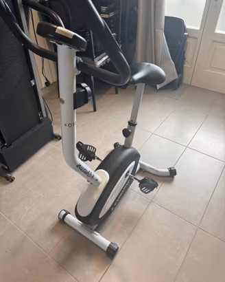 Cyclette