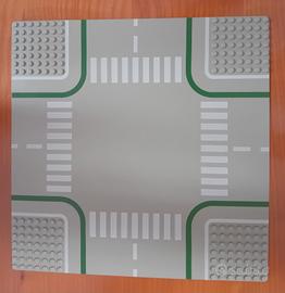 Base Lego 32x32