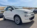 fiat-500-1-2-benzina-gpl-restyling-2019