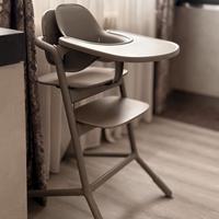 Seggiolone Cybex lemo 4 in 1