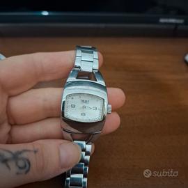 orologio donna breil 