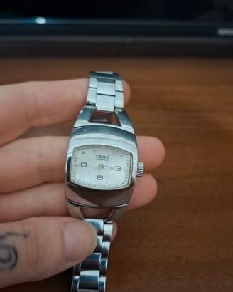 orologio donna breil 