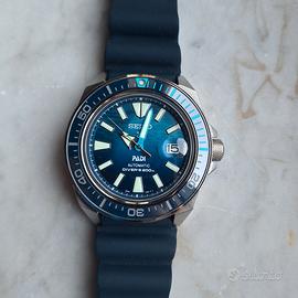 SEIKO PROSPEX PADI SRPJ93K1