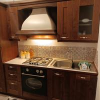 cucina completa  SCONTO 33 % 