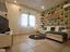 Immagine 12