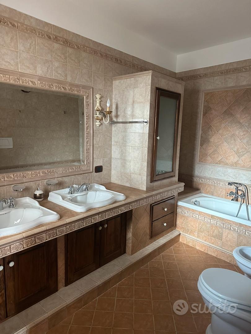 Appartamento – Sava, Taranto - Vista 5