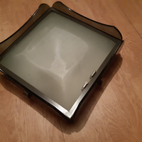 Appliques, plafoniera, portasapone, mensolina