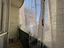 Immagine 22
