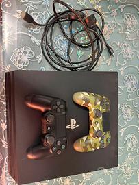 Play 4