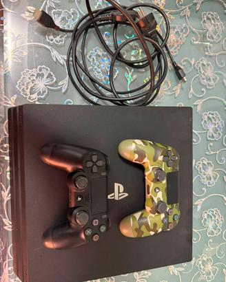 Play 4