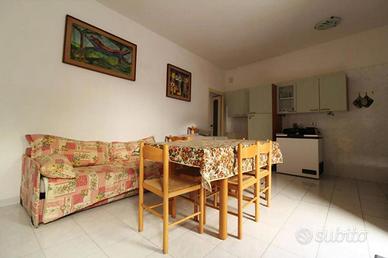 Appartamento Poggio Nativo [Cod. rif 3266322VRG]