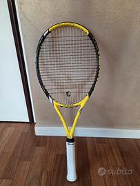 racchetta tennis prokennex  Q+5