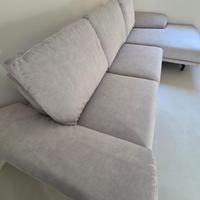 Divano poltrone e sofa