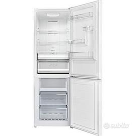 FRIGO CON CONGELATORE INDESIT CLASSE A+++