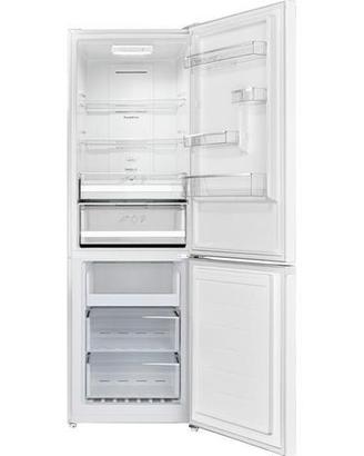 FRIGO CON CONGELATORE INDESIT CLASSE A+++