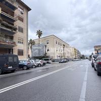 Appartamento a Messina Largo Cortona 3 locali