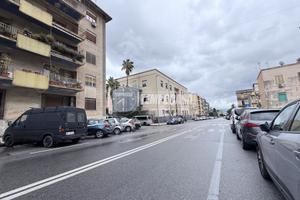 Appartamento a Messina Largo Cortona 3 locali