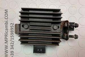 REGOLATORE TENSIONE KAWASAKI Z750 2007 2008 2009