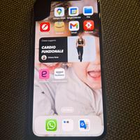 Iphone 11 pro 64 gb
