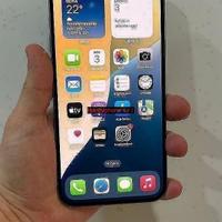 IPhone 16 Plus teal 8253