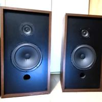 PIONEER CS-223