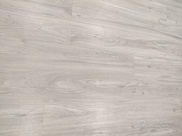 pavimento laminato