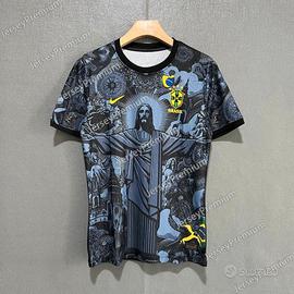 Maglie da calcio