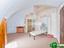 Immagine 23