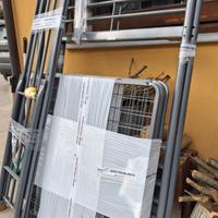  letto a castello ikea