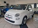 fiat-500-1-0-hybrid-70-cv-cult