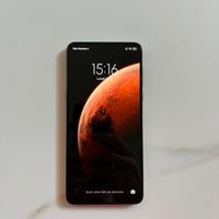 Xiaomi Mi Mix 3 128gb